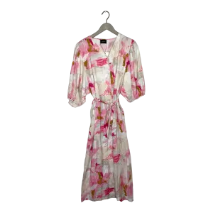 Aarre amalie dress, rosa | woman S