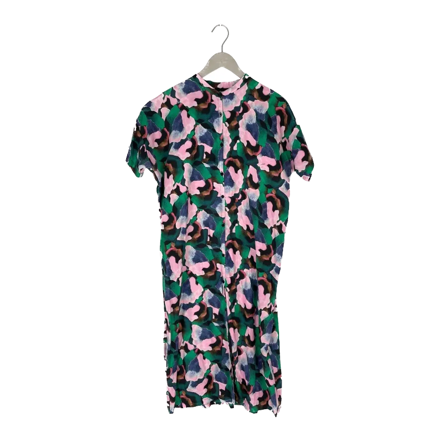 Aarre melina dress, orvokki | woman M