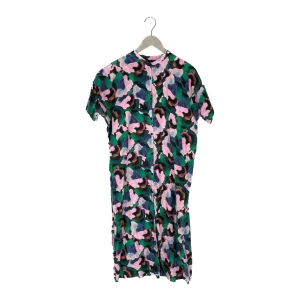 Aarre melina dress, orvokki | woman M