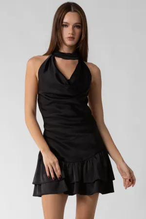 Ally Dress