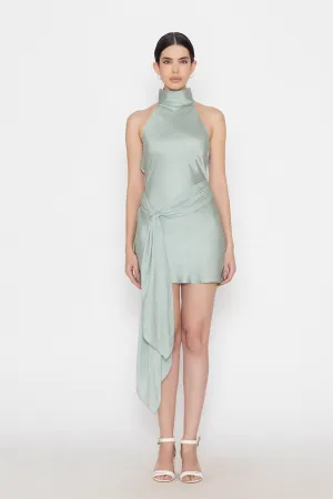 Amina Dress