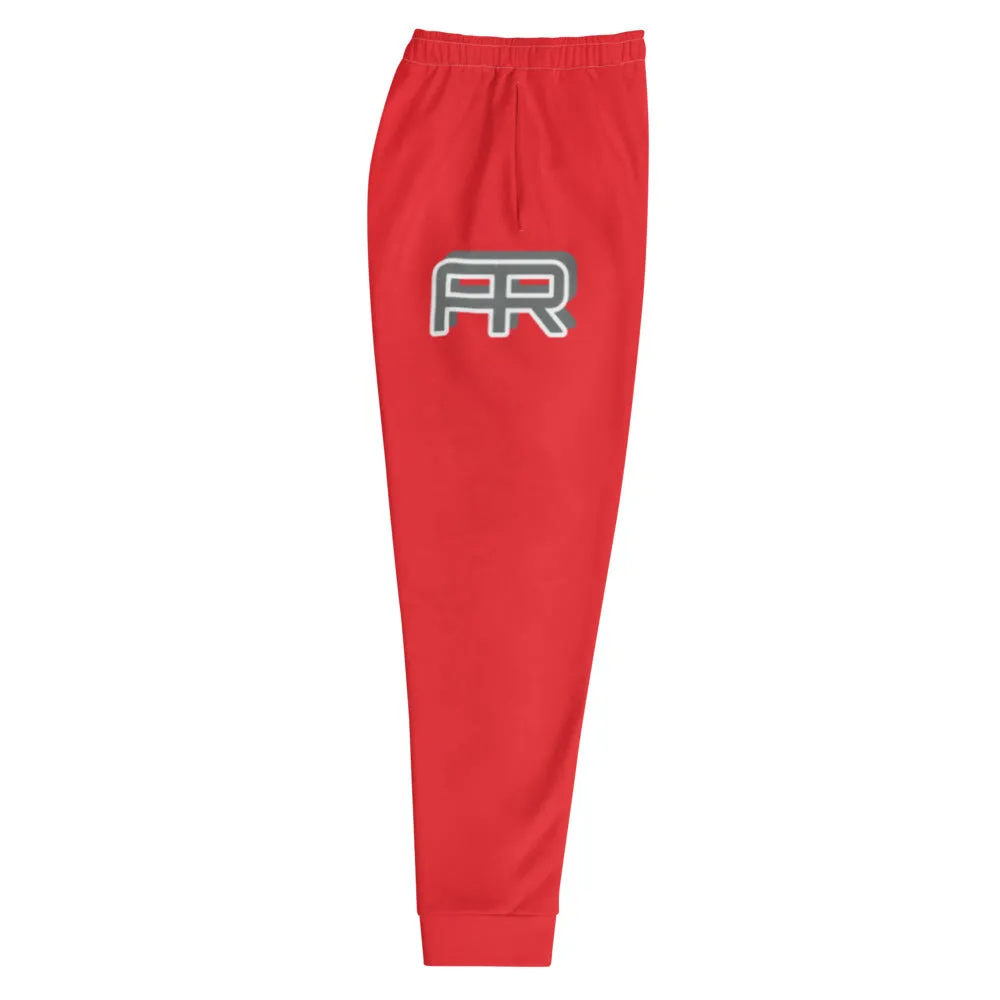 Andre Republic Men's Joggers