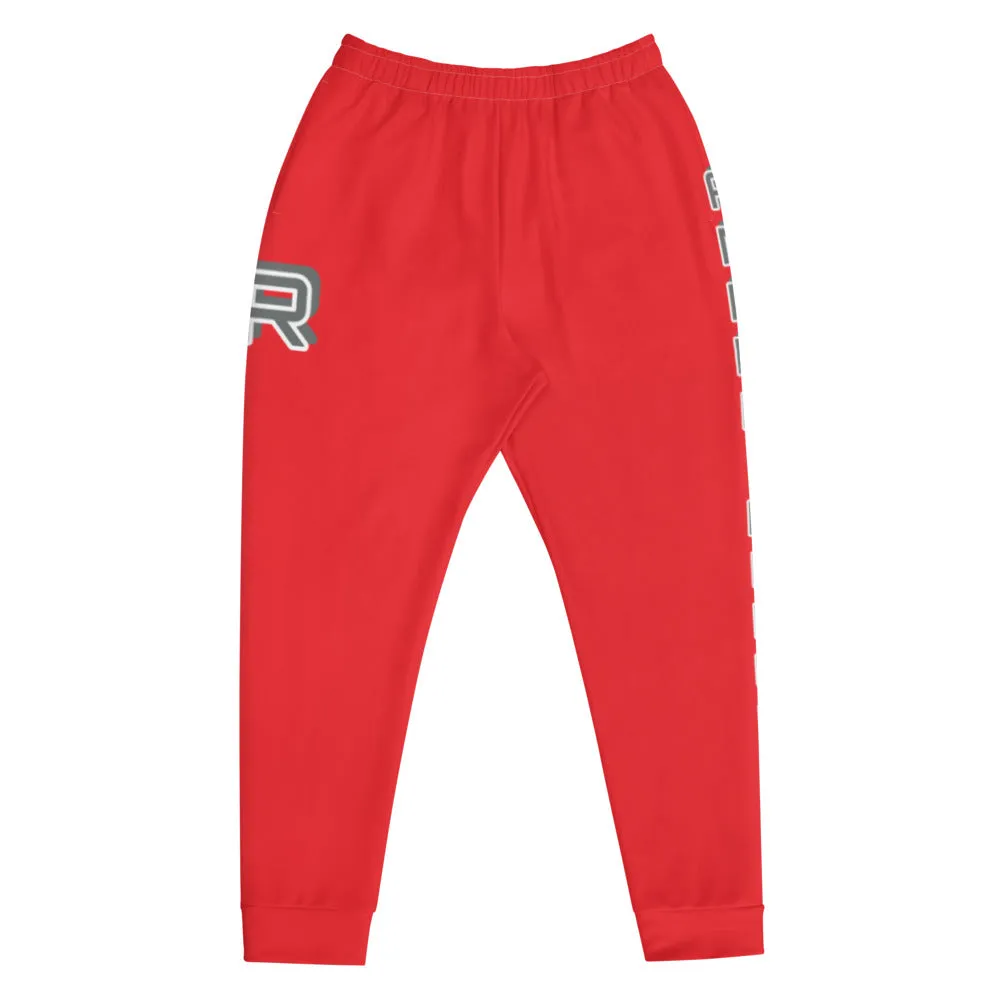 Andre Republic Men's Joggers