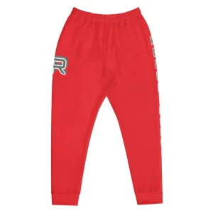 Andre Republic Men's Joggers