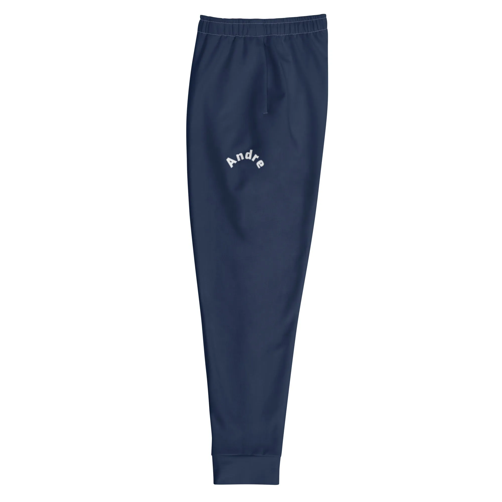 Andre Republic Men's Joggers