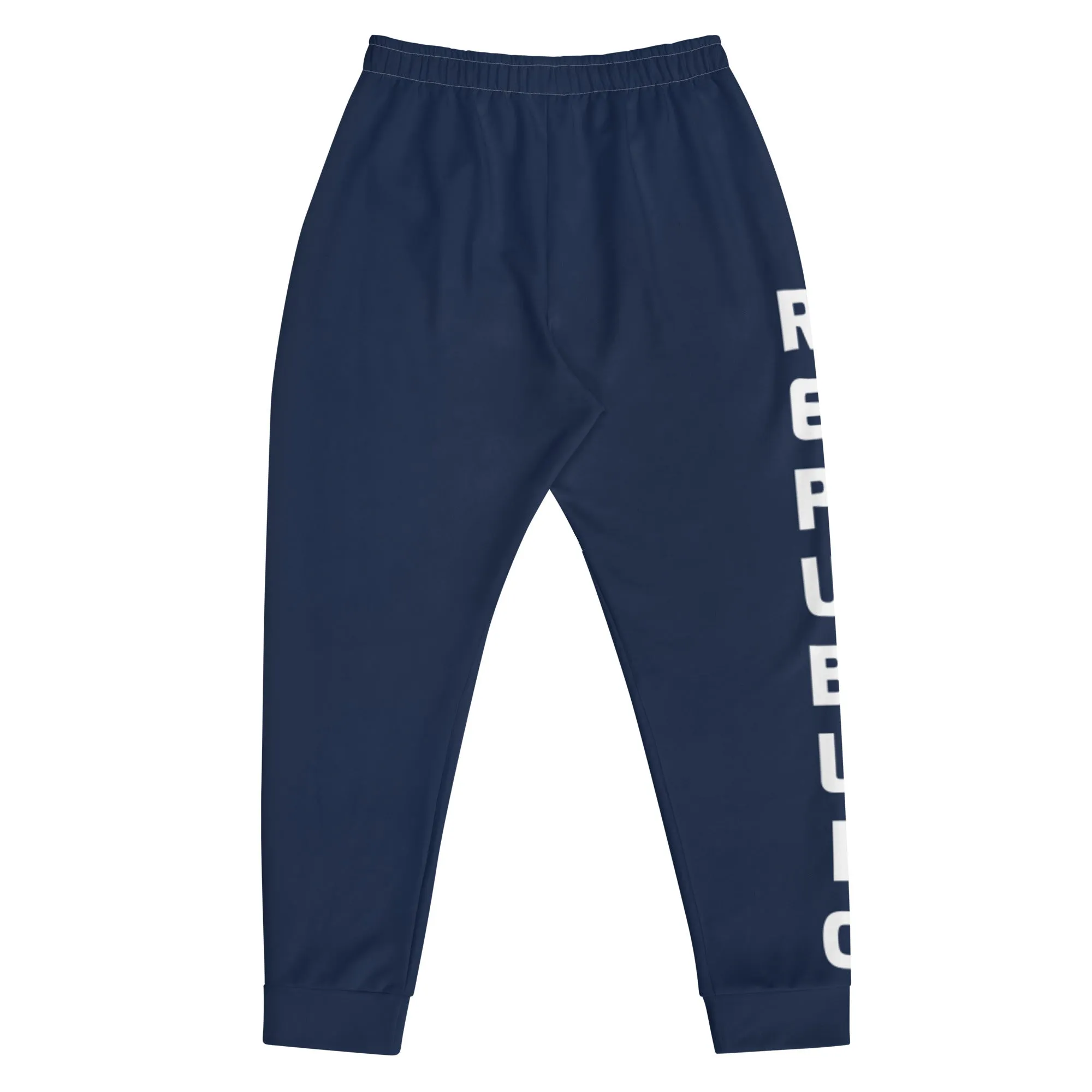 Andre Republic Men's Joggers