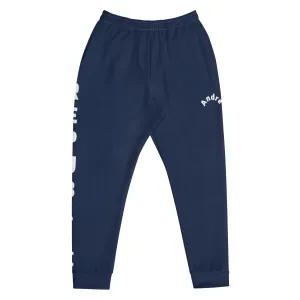 Andre Republic Men's Joggers