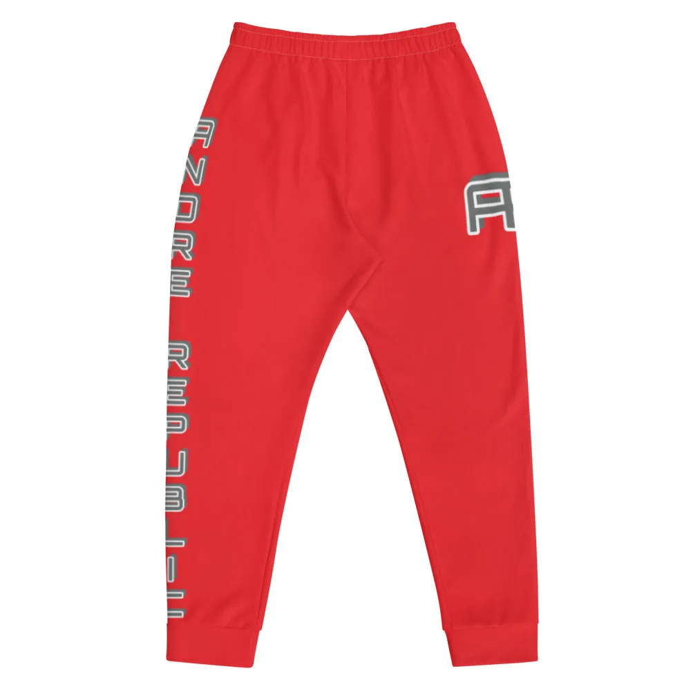Andre Republic Men's Joggers