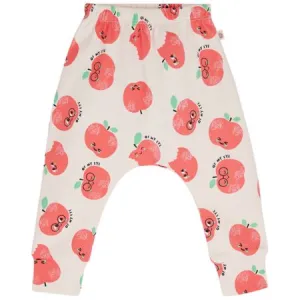 Apple Joggers