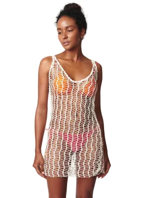 Aquila Dress ::RET