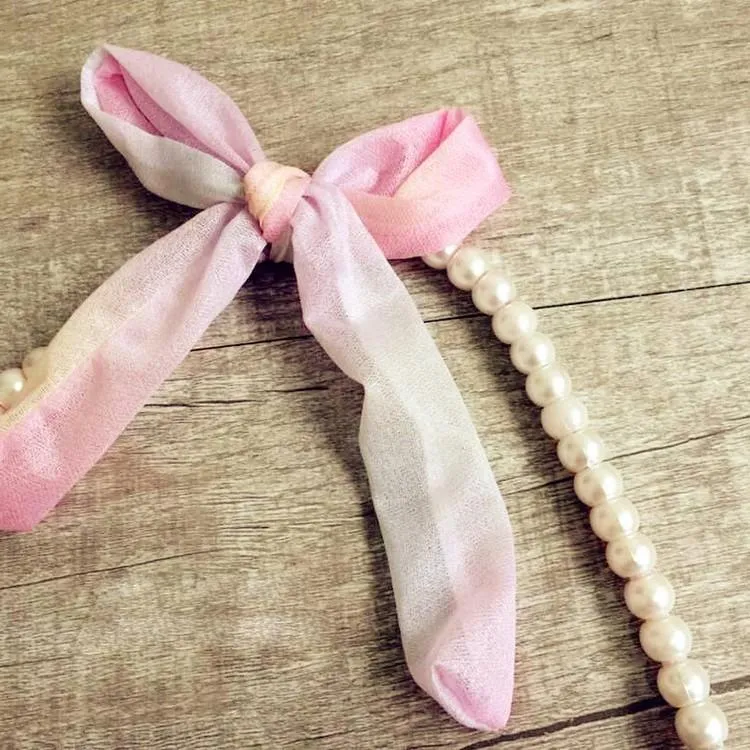 Ariel Retro Mermaid Pearl Shell Bikini