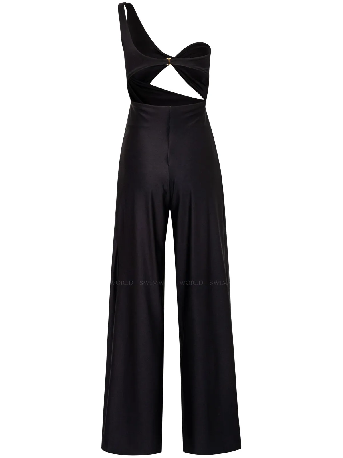 Arrecife Jumpsuit ::RET