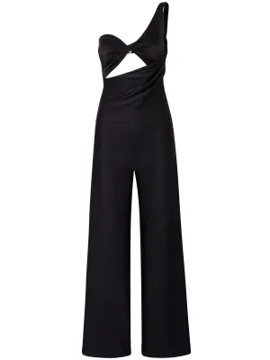 Arrecife Jumpsuit ::RET