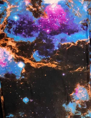 ASSORTED BUTTERY SOFT LEGGINGS
