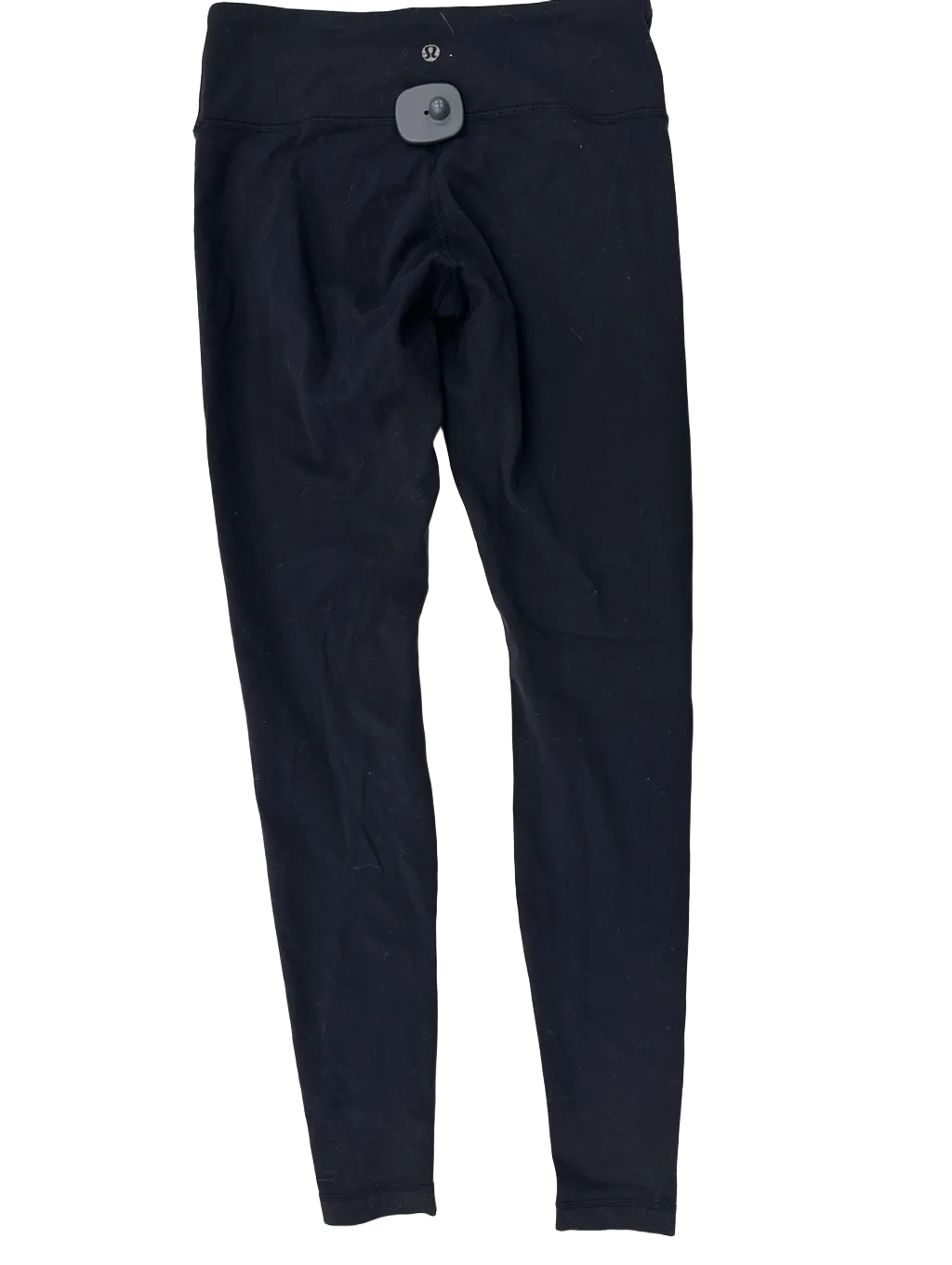 Athletic Leggings By Lululemon  Size: S