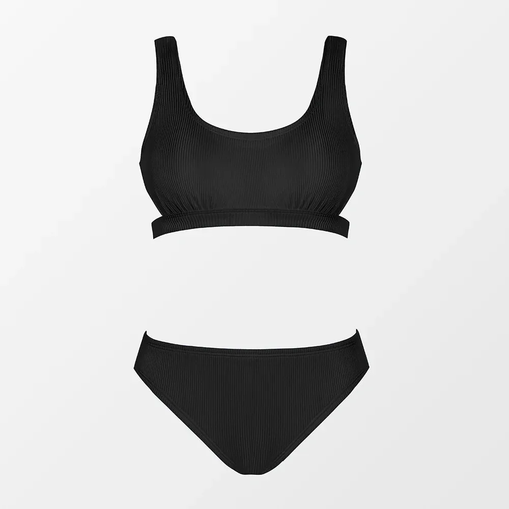 Atlantis Bikini