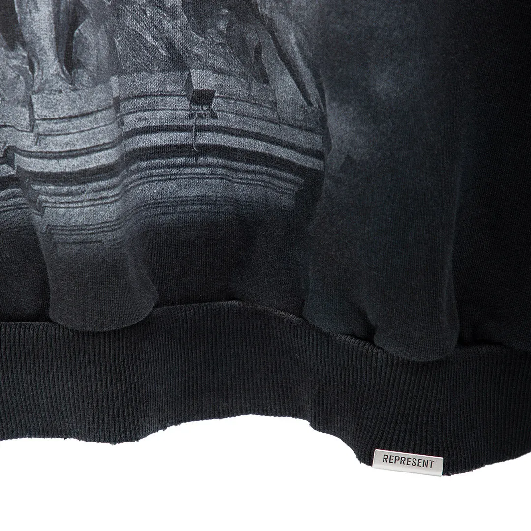 Atlas Hoodie