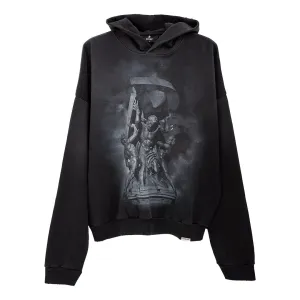 Atlas Hoodie