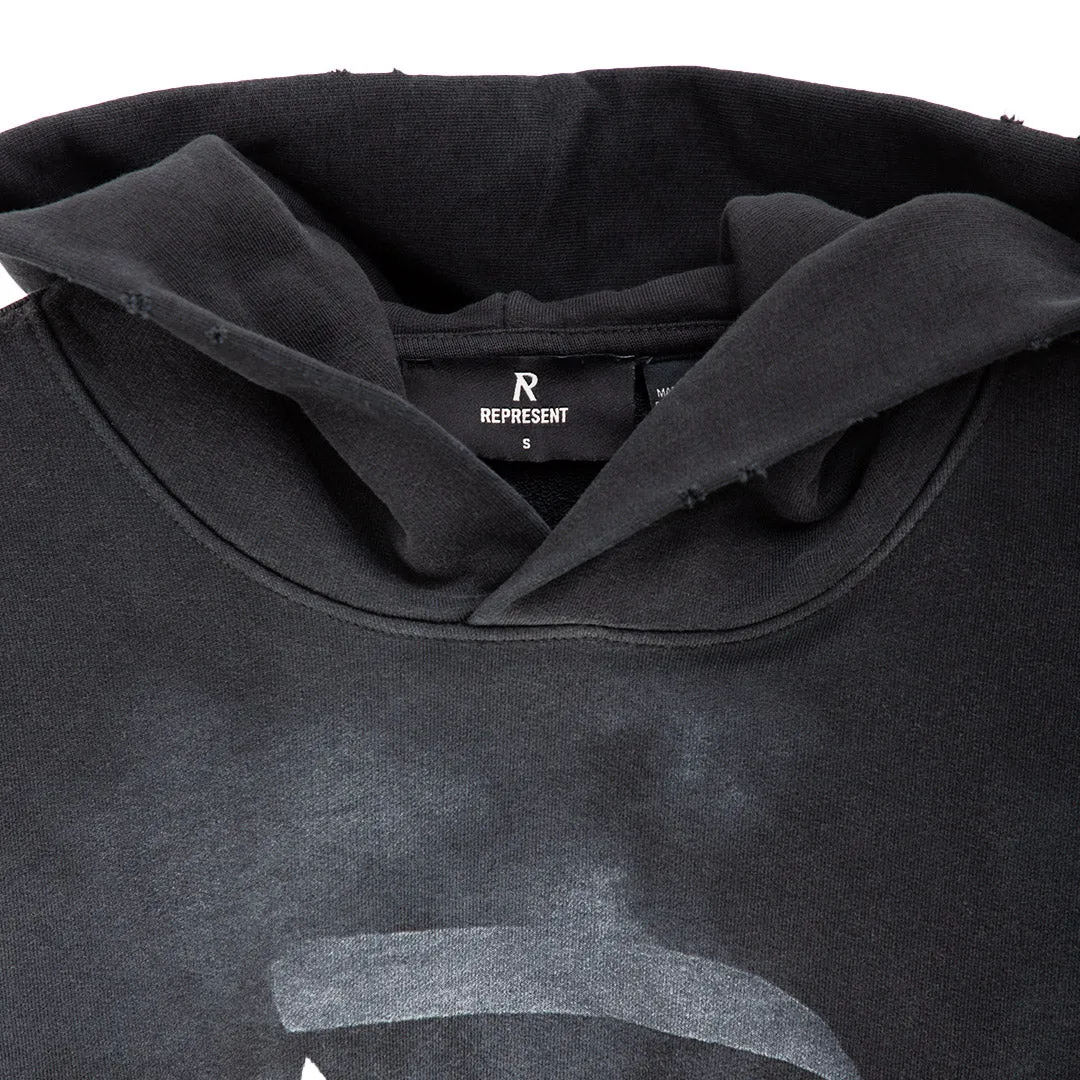 Atlas Hoodie
