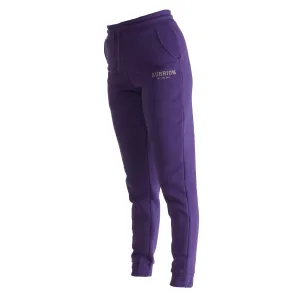 Aubrion Serene Joggers