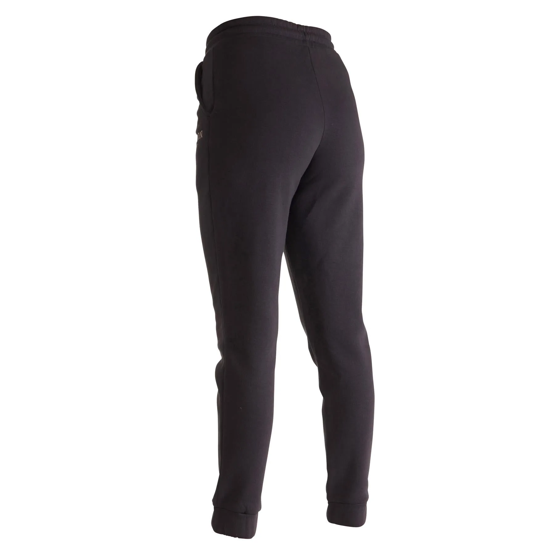 Aubrion Serene Joggers