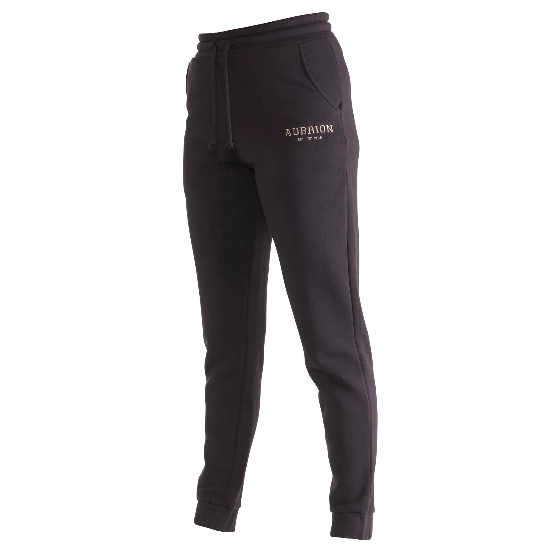 Aubrion Serene Joggers