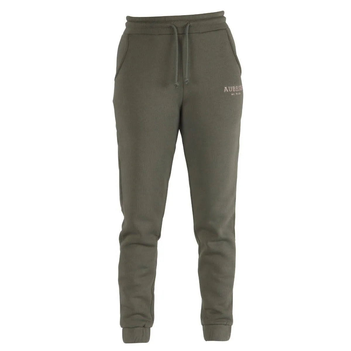 Aubrion Serene Joggers