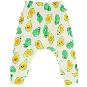 Avocado Print Joggers