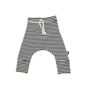 Bamboo JOGGERS