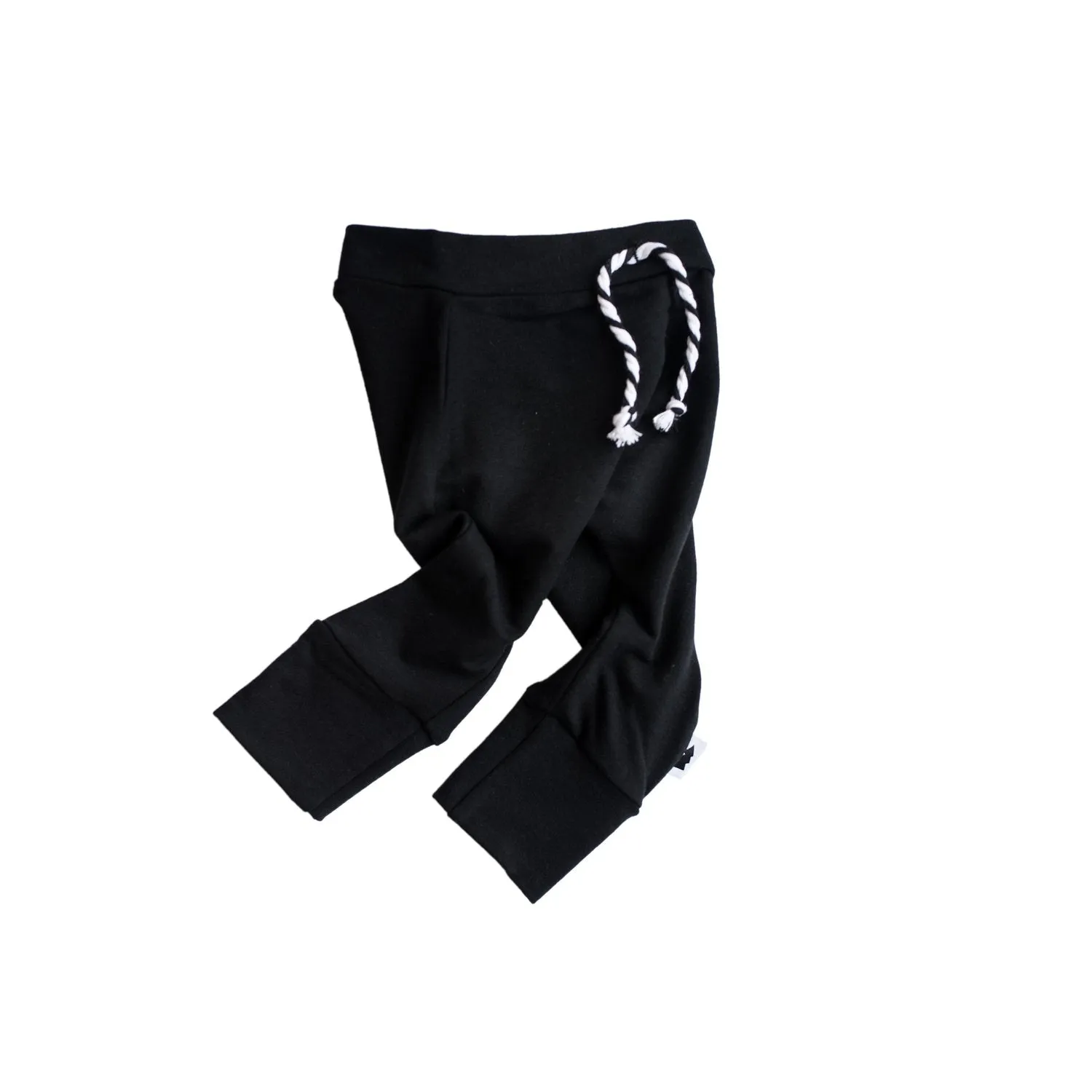 Bamboo JOGGERS