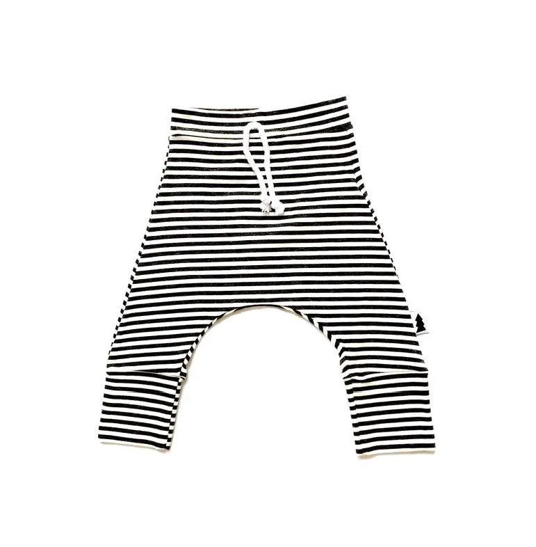Bamboo JOGGERS
