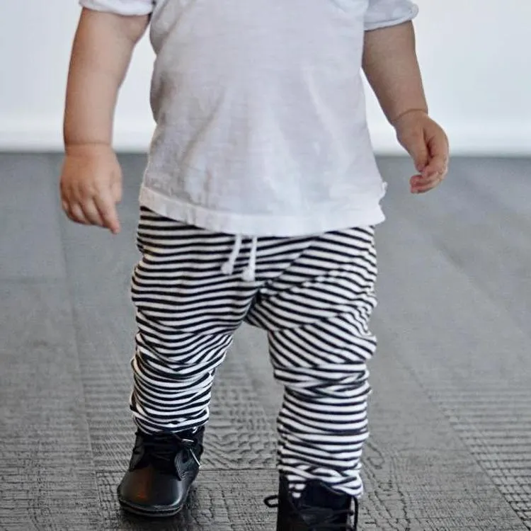 Bamboo JOGGERS