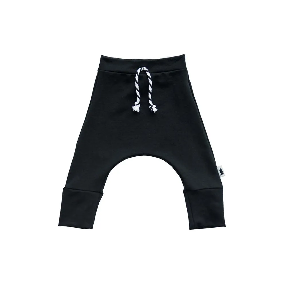 Bamboo JOGGERS