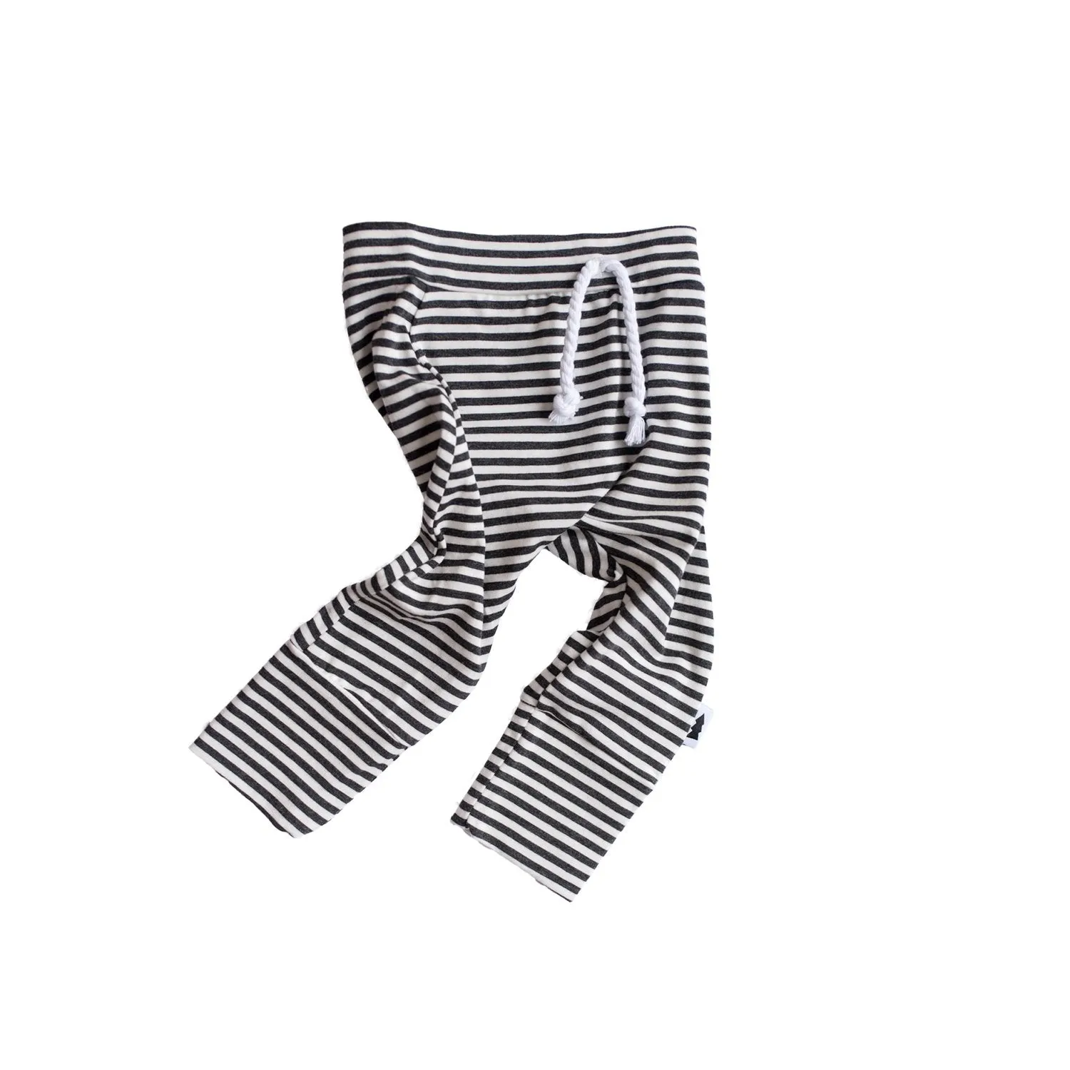 Bamboo JOGGERS