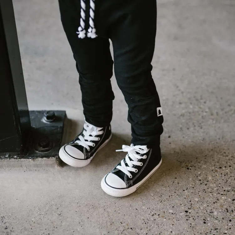 Bamboo JOGGERS