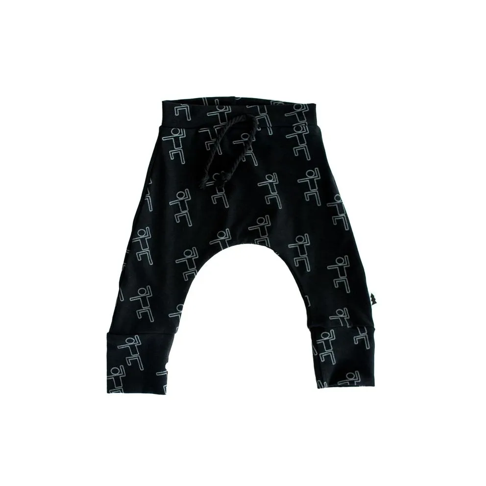 Bamboo JOGGERS