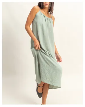Beach Bound Dress