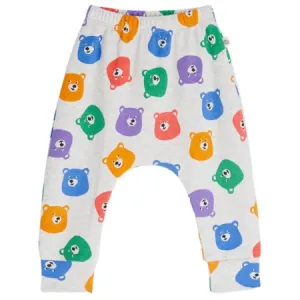 Bear Joggers