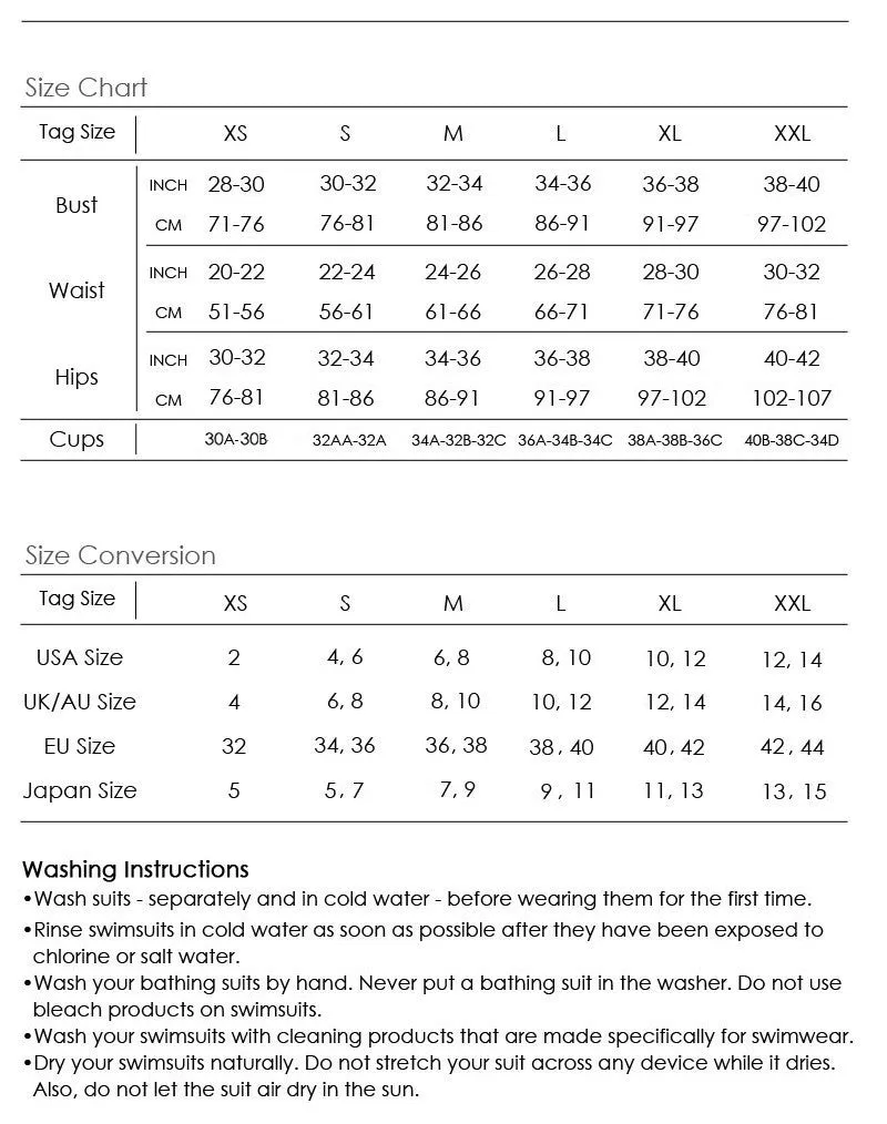 Bikinis Women Print Floral Bikini Women Swimsuits Brazilian Push Up Bikini Set Bathing Suits Plus Size Swimwear Female XXL