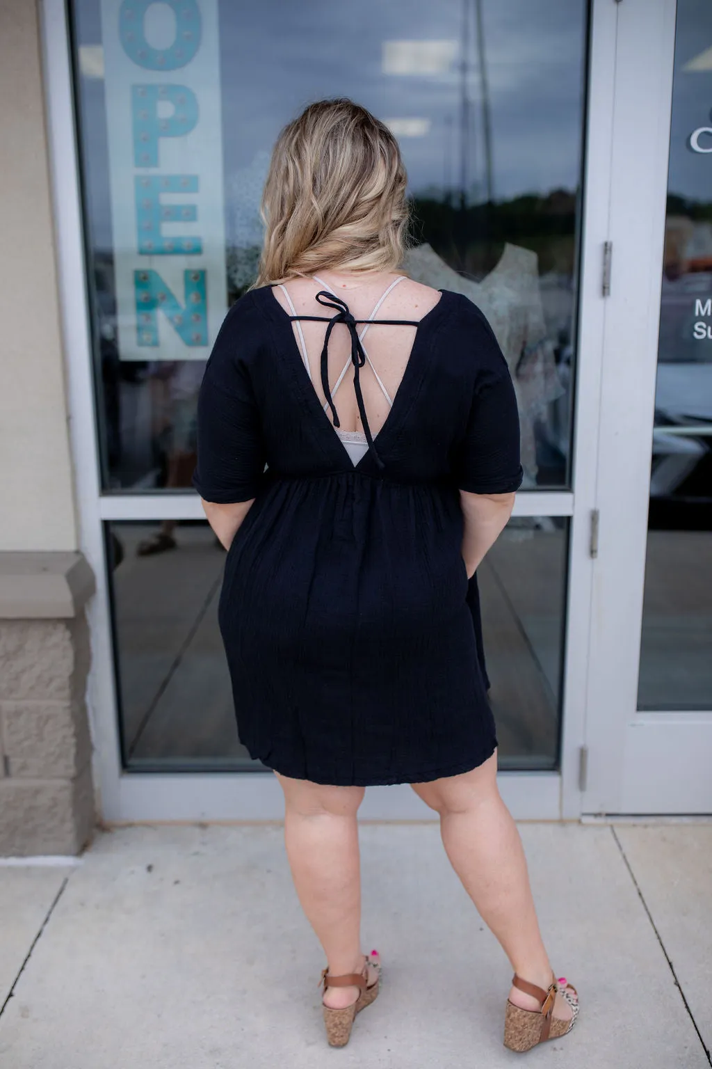 Black and Better Than Ever
