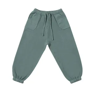 Blair Pants