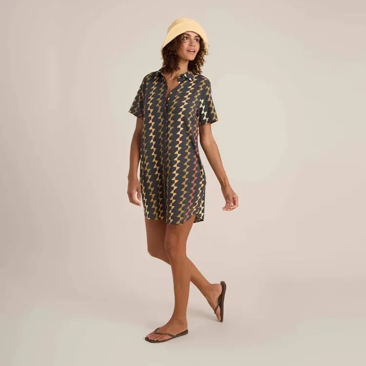 Bless Up Dress