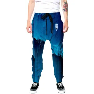 Boat Life Joggers