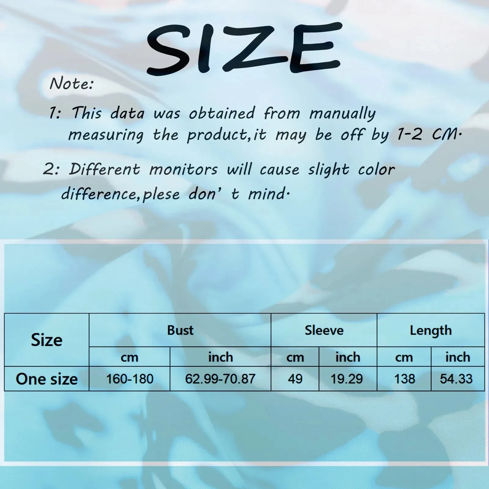 Bohemian Maxi Dresses Summer Kaftan Loose Fit Robe V-Neck Batwing Sleeve Loose Dress For Women 2025 Beach Cover Up Dresses