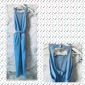 Brand New Classy Fashion Closet Jumpsuit