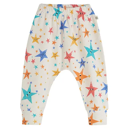 Bright Stars Joggers