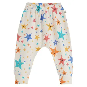 Bright Stars Joggers