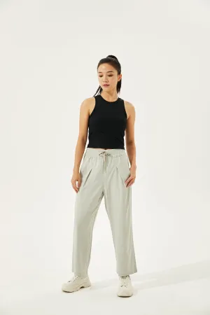 Buttery Soft Ribbed Divine Brami