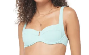 Camellia-Camacho Bikini ::RET
