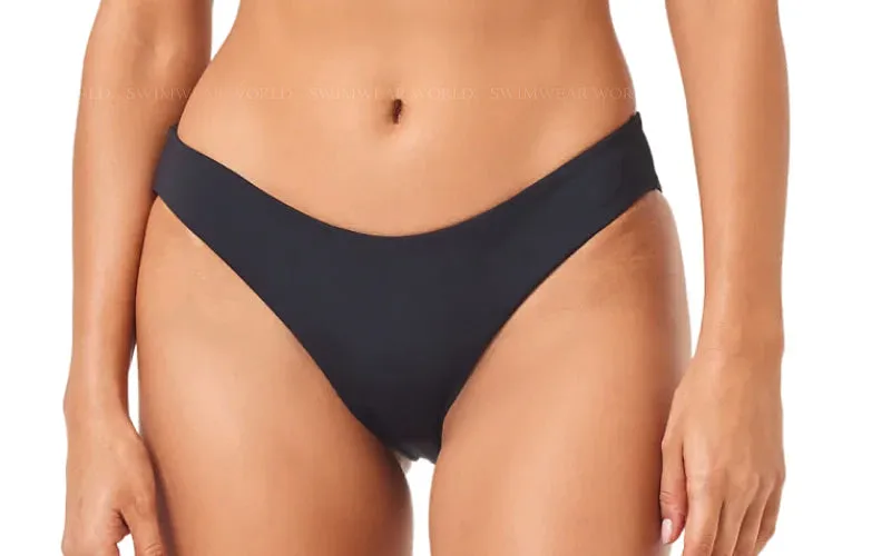 Camellia-Sandy Bikini ::RET